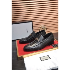 Gucci Business Shoes